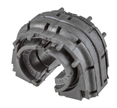 Mounting, stabiliser bar LEMFÖRDER 43675 01