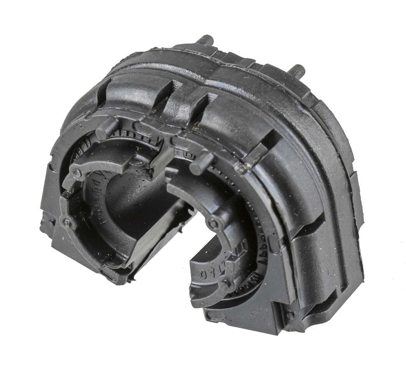 LEMFÖRDER 43677 01 Mounting, stabiliser bar