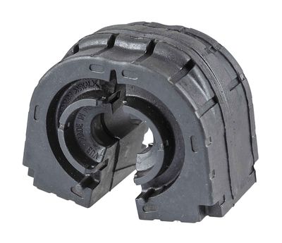 Mounting, stabiliser bar LEMFÖRDER 43678 01