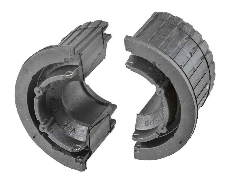 LEMFÖRDER 43680 01 Mounting, stabiliser bar