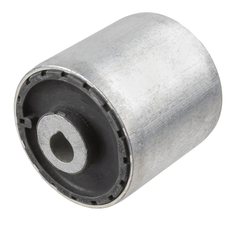 LEMFÖRDER 43685 01 Mounting, control/trailing arm