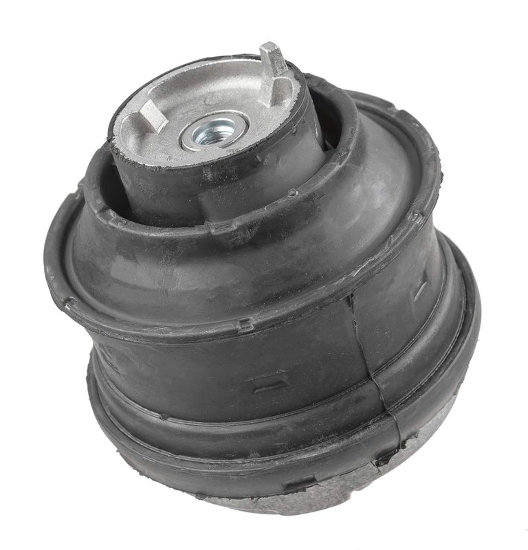 LEMFÖRDER 43686 01 Mounting, engine