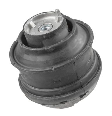 Mounting, engine LEMFÖRDER 43686 01