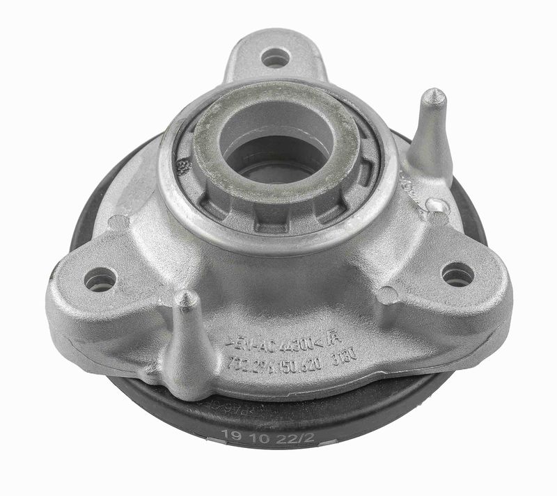 LEMFÖRDER 43688 01 Suspension Strut Support Mount
