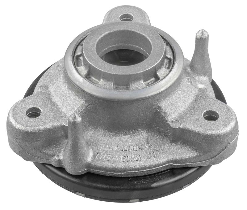 LEMFÖRDER 43689 01 Suspension Strut Support Mount