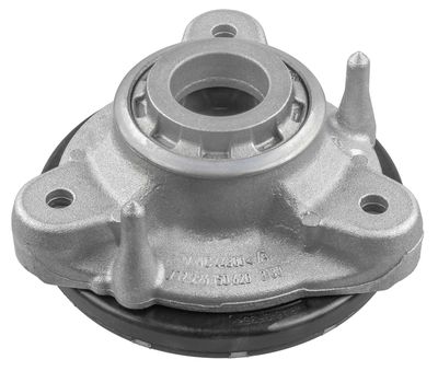 Suspension Strut Support Mount LEMFÖRDER 43689 01