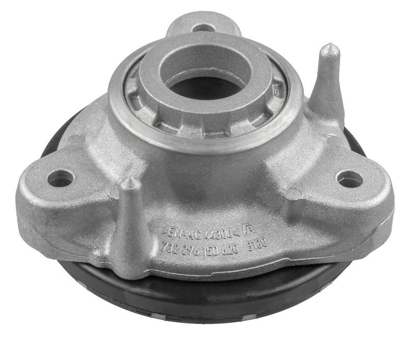 LEMFÖRDER 43690 01 Suspension Strut Support Mount