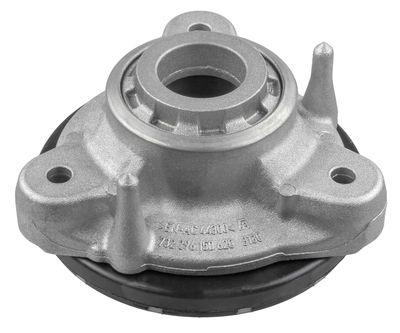 Suspension Strut Support Mount LEMFÖRDER 43690 01