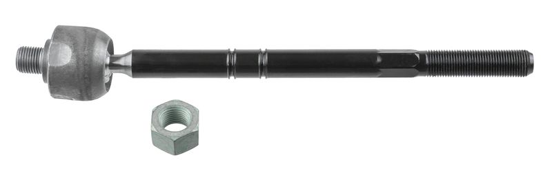 LEMFÖRDER 43964 01 Inner Tie Rod