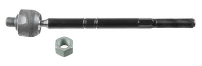 Inner Tie Rod LEMFÖRDER 43964 01