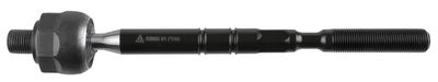 Inner Tie Rod LEMFÖRDER 43965 01