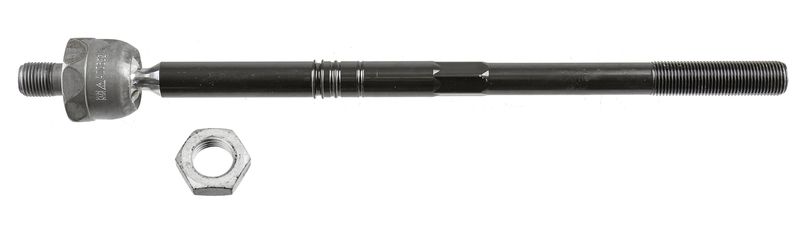 LEMFÖRDER 43966 01 Inner Tie Rod