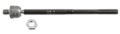Inner Tie Rod LEMFÖRDER 43966 01