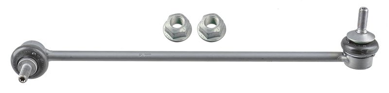 LEMFÖRDER 43967 01 Link/Coupling Rod, stabiliser bar