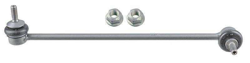 LEMFÖRDER 43968 01 Link/Coupling Rod, stabiliser bar