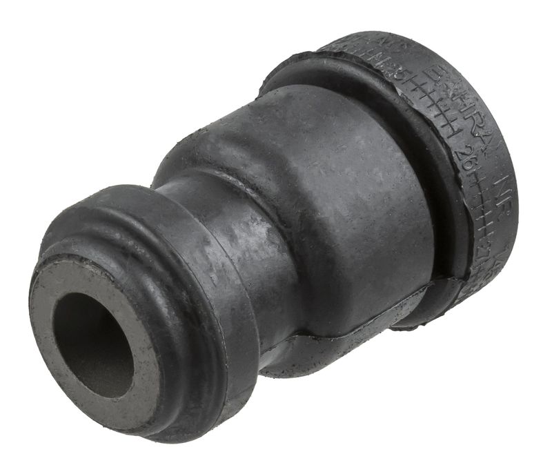 LEMFÖRDER 43975 01 Mounting, leaf spring