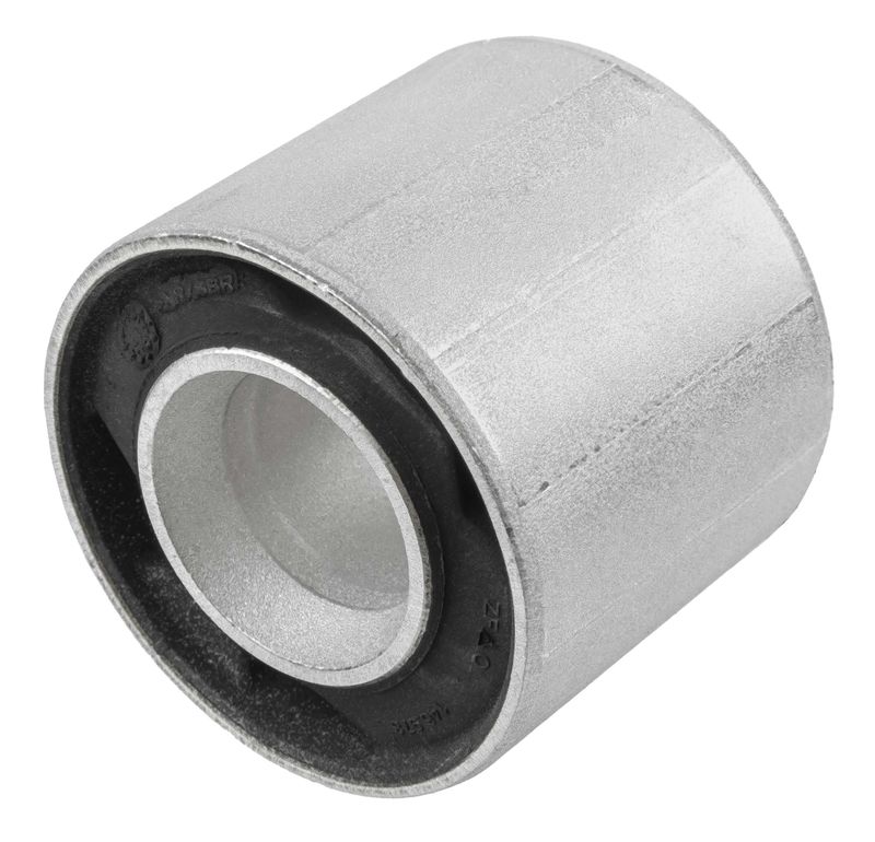 LEMFÖRDER 43976 01 Mounting, control/trailing arm