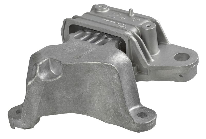 LEMFÖRDER 43977 01 Mounting, automatic transmission