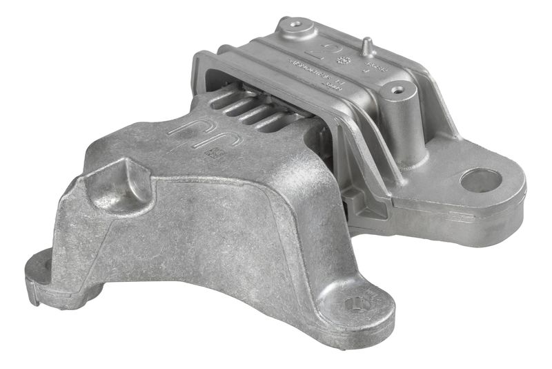 LEMFÖRDER 43981 01 Mounting, automatic transmission