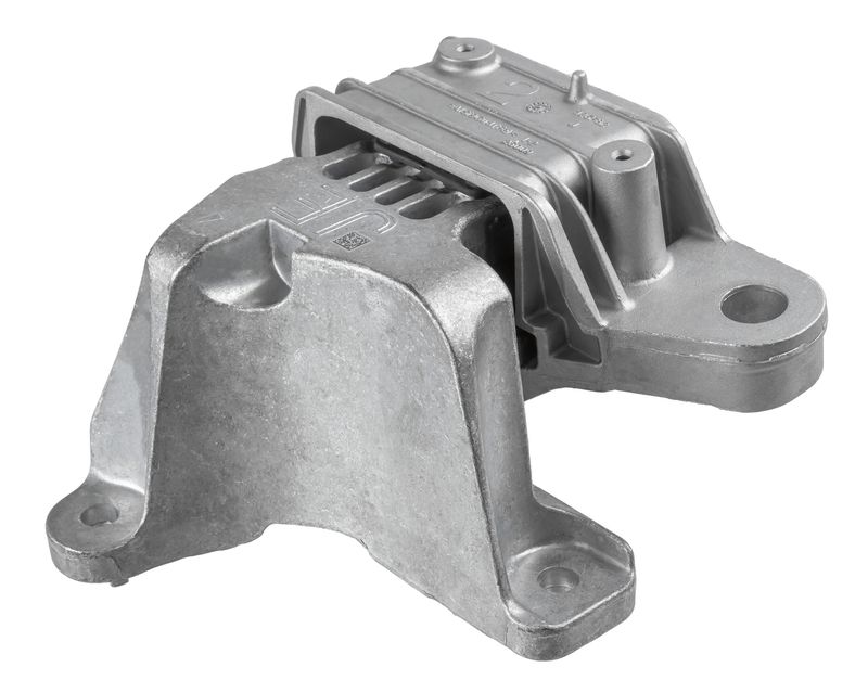 LEMFÖRDER 43982 01 Mounting, automatic transmission