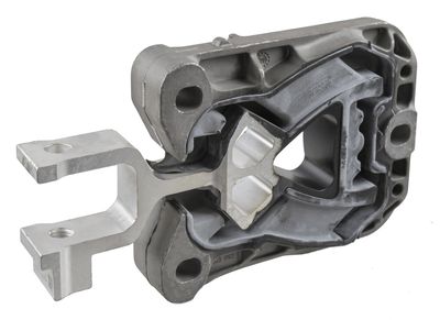 Mounting, engine LEMFÖRDER 43984 01
