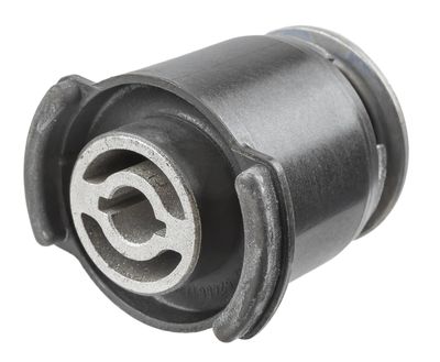 Bushing, axle beam LEMFÖRDER 43988 01