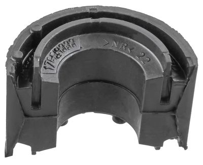 Mounting, stabiliser bar LEMFÖRDER 43990 01