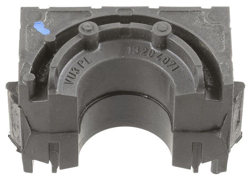 LEMFÖRDER 43992 01 Mounting, stabiliser bar