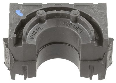 Mounting, stabiliser bar LEMFÖRDER 43992 01