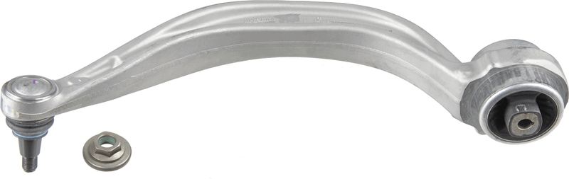 LEMFÖRDER 43993 01 Control/Trailing Arm, wheel suspension