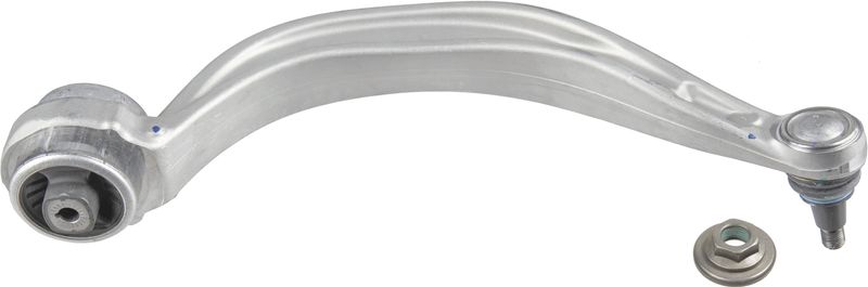 LEMFÖRDER 43994 01 Control/Trailing Arm, wheel suspension