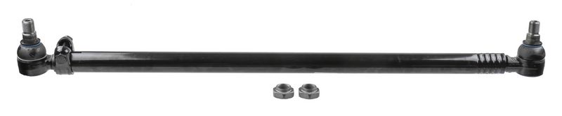 LEMFÖRDER 43998 01 Centre Rod Assembly