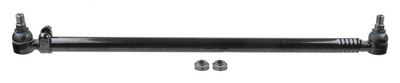 Centre Rod Assembly LEMFÖRDER 43998 01