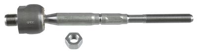 Inner Tie Rod LEMFÖRDER 44000 01