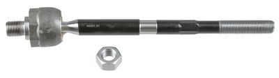 Inner Tie Rod LEMFÖRDER 44001 01