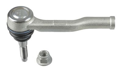 Tie Rod End LEMFÖRDER 44002 01