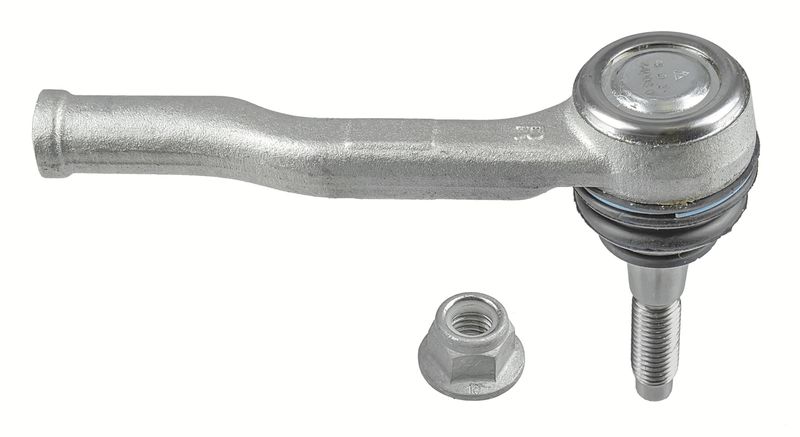LEMFÖRDER 44003 01 Tie Rod End