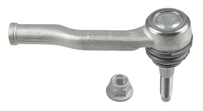 Tie Rod End LEMFÖRDER 44003 01