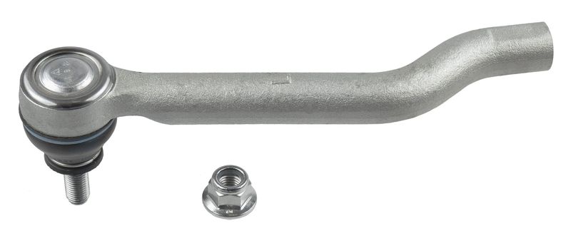 LEMFÖRDER 44004 01 Tie Rod End