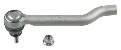 Tie Rod End LEMFÖRDER 44004 01