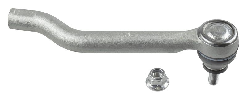 LEMFÖRDER 44005 01 Tie Rod End