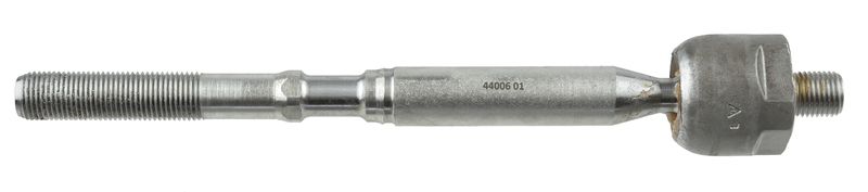 LEMFÖRDER 44006 01 Inner Tie Rod