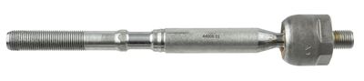 Inner Tie Rod LEMFÖRDER 44006 01