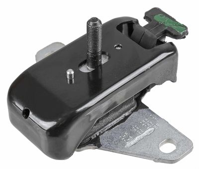 Mounting, engine LEMFÖRDER 44007 01