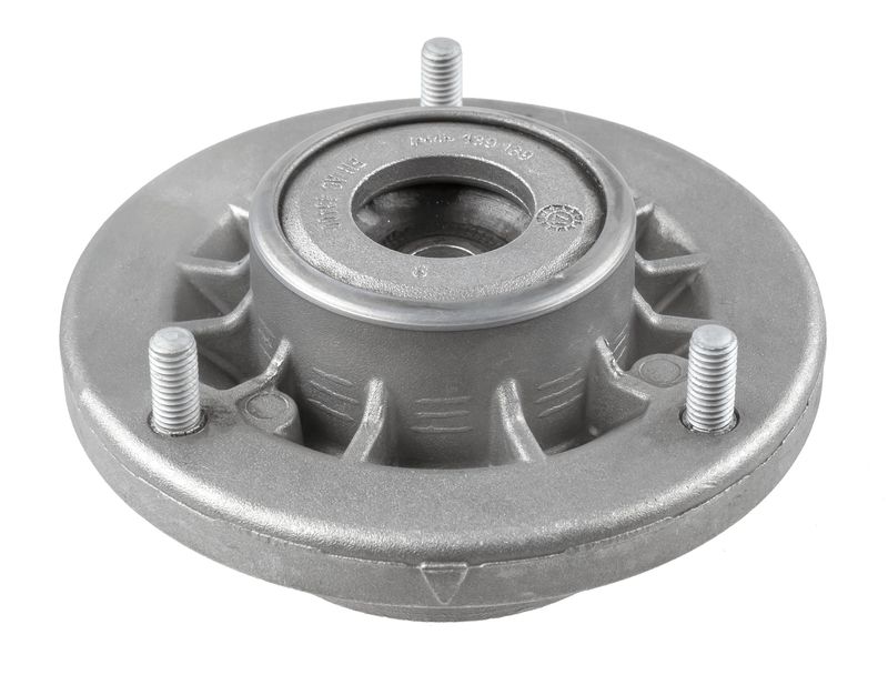 LEMFÖRDER 44008 01 Suspension Strut Support Mount