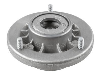 Suspension Strut Support Mount LEMFÖRDER 44008 01