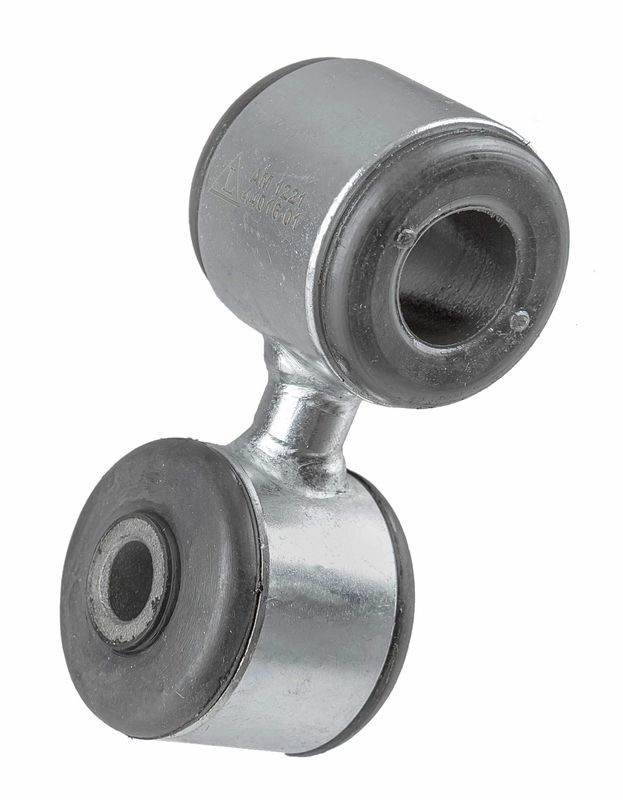 LEMFÖRDER 44016 01 Link/Coupling Rod, stabiliser bar