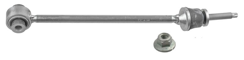 LEMFÖRDER 44023 01 Link/Coupling Rod, stabiliser bar