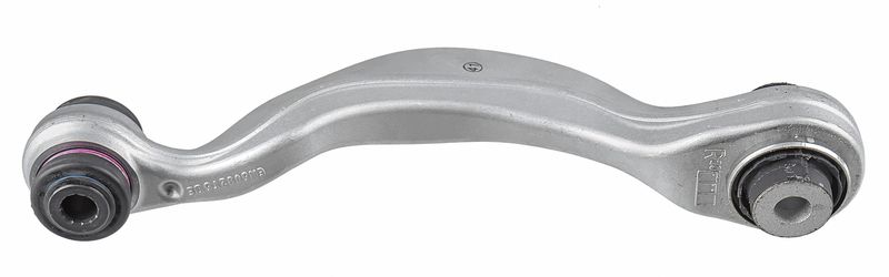 LEMFÖRDER 44025 01 Control/Trailing Arm, wheel suspension