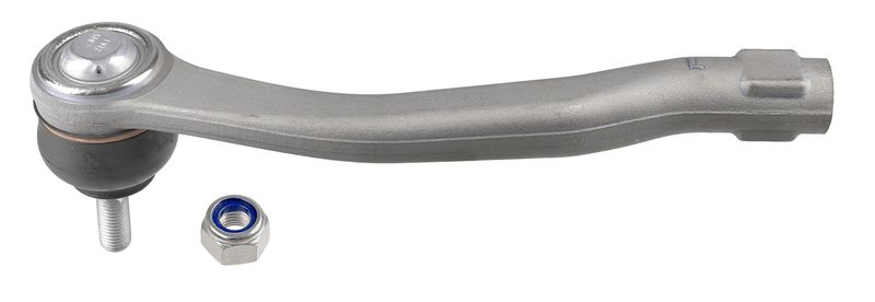 LEMFÖRDER 44027 01 Tie Rod End